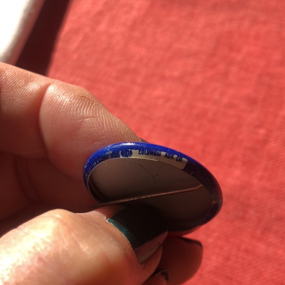 Presidential election Nixon Agnew Reagan bush Quayle Andy for congress - Picture 8 of 8